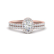 oval-shaped-diamond-halo-wedding-ring-set-in-rose-gold-FD8523OV-NL-RG